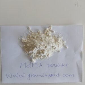 Buy Online MDMA pure Quality